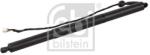 Febi Bilstein Amortizor portbagaj FEBI BILSTEIN 179316 (179316) - fixbox