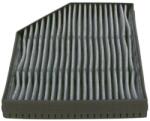 Bosch Filtru habitaclu cu carbon activ BOSCH 1 987 435 576 (1 987 435 576)
