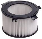 Hengst Filter Filtru aer habitaclu / polen HENGST FILTER E922LI (E922LI)