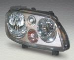 Magneti Marelli Far MAGNETI MARELLI 710301205201 (710301205201) - fixbox