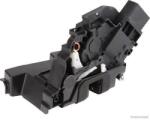 Herth+buss Elparts Incuietoare usa HERTH+BUSS ELPARTS 73100105 (73100105) - fixbox
