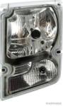 Herth+buss Elparts Far HERTH+BUSS ELPARTS 81658072 (81658072)