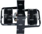 NRF Ventilator, habitaclu NRF 34564 (34564)