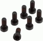 SACHS Set surub, volanta SACHS 1874 000 083 (1874 000 083) - fixbox