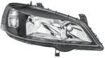 HELLA Far HELLA 1EG 007 640-401 (1EG 007 640-401)
