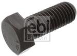 Febi Bilstein Surub volanta FEBI BILSTEIN 46308 (46308)