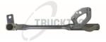 TRUCKTEC Legaturi stergator parbriz TRUCKTEC AUTOMOTIVE 02.61. 020 (02.61.020)