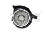 TYC Ventilator, habitaclu TYC 532-0001 (532-0001)