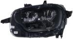 VALEO Far VALEO 451024 (451024) - fixbox