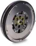 LUK Volanta LUK 415 0330 10 (415 0330 10)