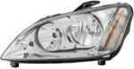 HELLA Far HELLA 1LE 270 600-191 (1LE 270 600-191)