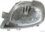 Herth+buss Elparts Far HERTH+BUSS ELPARTS 80659070 (80659070) - fixbox