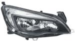 HELLA Far HELLA 1EG 010 011-381 (1EG 010 011-381) - fixbox