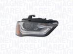 Magneti Marelli Far MAGNETI MARELLI 711307024101 (711307024101)