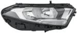 HELLA Far HELLA 1EG 015 091-021 (1EG 015 091-021) - fixbox