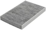 KAVO PARTS Filtru aer habitaclu / polen KAVO PARTS FCA-10027C (FCA-10027C)