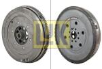 LUK Volanta LUK 415 0602 08 (415 0602 08)