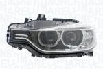 Magneti Marelli Far MAGNETI MARELLI 719000000051 (719000000051) - fixbox