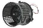 VALEO Ventilator, habitaclu VALEO 515141 (515141)