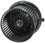 VALEO Ventilator, habitaclu VALEO 884637 (884637)