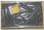 Original Renault Filtru aer habitaclu / polen ORIGINAL RENAULT 272774936R (272774936R)