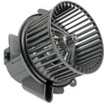 METZGER Ventilator, habitaclu METZGER 0917155 (0917155)