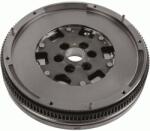 SACHS Volanta SACHS 2294 501 250 (2294 501 250)