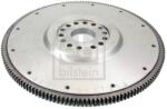 Febi Bilstein Volanta FEBI BILSTEIN 45345 (45345)