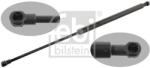 Febi Bilstein Amortizor portbagaj FEBI BILSTEIN 31028 (31028) - fixbox