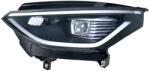 HELLA Koplamp 1EX 1EX 015 437-511 HELLA 1EX015437511 (1EX 015 437-511)