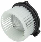 THERMOTEC Ventilator, habitaclu THERMOTEC DD2002TT (DD2002TT)