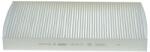Bosch Filtru habitaclu BOSCH 1 987 435 131 (1 987 435 131)