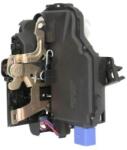 Blic Incuietoare usa Blic 6010-01-035422P (6010-01-035422P) - fixbox