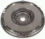 SACHS Volanta SACHS 6366 000 017 (6366 000 017)