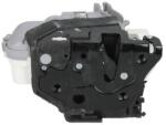 Blic Incuietoare usa Blic 6010-25-044421P (6010-25-044421P) - fixbox