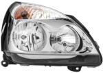 HELLA Far HELLA 1DB 008 461-861 (1DB 008 461-861) - fixbox