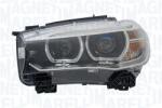 Magneti Marelli Far MAGNETI MARELLI 710815029051 (710815029051) - fixbox
