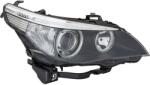 HELLA Far HELLA 1EL 160 296-001 (1EL 160 296-001) - fixbox