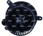 NRF Ventilator, habitaclu NRF 34456 (34456)