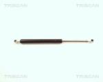 TRISCAN Amortizor portbagaj TRISCAN 8710 27207 (8710 27207) - fixbox