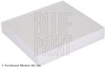 BLUE PRINT Filtru aer habitaclu / polen BLUE PRINT ADBP250056 (ADBP250056)