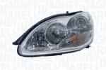 Magneti Marelli Far MAGNETI MARELLI 710302489273 (710302489273)