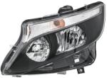 HELLA Far HELLA 1EL 011 284-511 (1EL 011 284-511) - fixbox