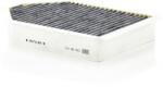 Mann-filter Filtru, aer habitaclu / polen MANN-FILTER CUK 26 011 (CUK 26 011)