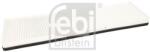 Febi Bilstein Filtru aer habitaclu / polen FEBI BILSTEIN 29804 (29804)