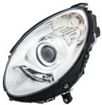 HELLA Far HELLA 1ZL 263 037-311 (1ZL 263 037-311)
