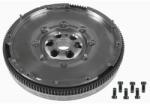 SACHS Volanta SACHS 2294 001 362 (2294 001 362)