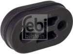 Febi Bilstein Suport toba de esapament FEBI BILSTEIN 178340 (178340)