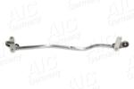 AIC Legaturi stergator parbriz AIC 52095 (52095)