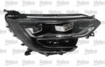 VALEO Far VALEO 450563 (450563)